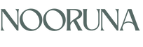 Nooruna Store - Accueil