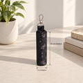 Tapis de prière compact — Essentiel